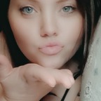 Blubribby😜 avatar