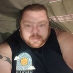 Biggingeraussie avatar