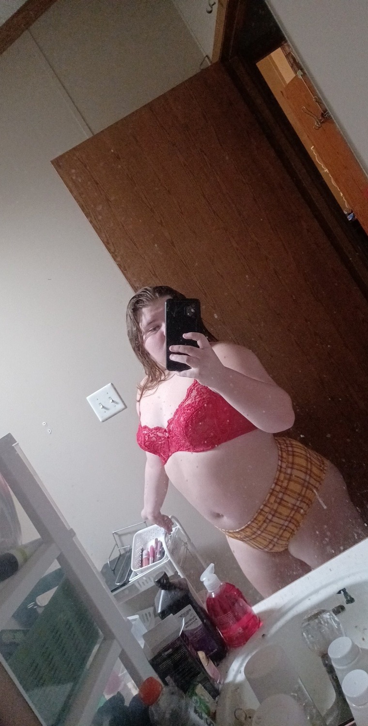 Allison Baker cover image