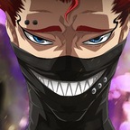 HIGH VISION TWIN avatar