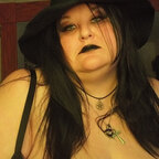 Vivian toler avatar