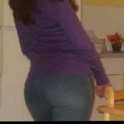Big Booty Nessa cover image