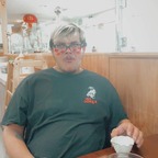 Johnny Humphrey avatar