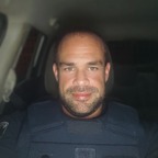 Richárd Gregász avatar