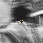 TinyFeet avatar