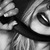 Against_the_grain avatar