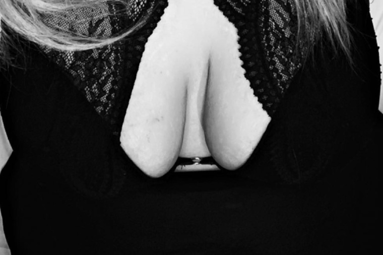 Against_the_grain banner image