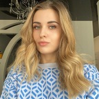 Natashka Milashka avatar