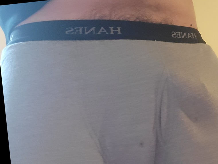 Some guy 707 banner image