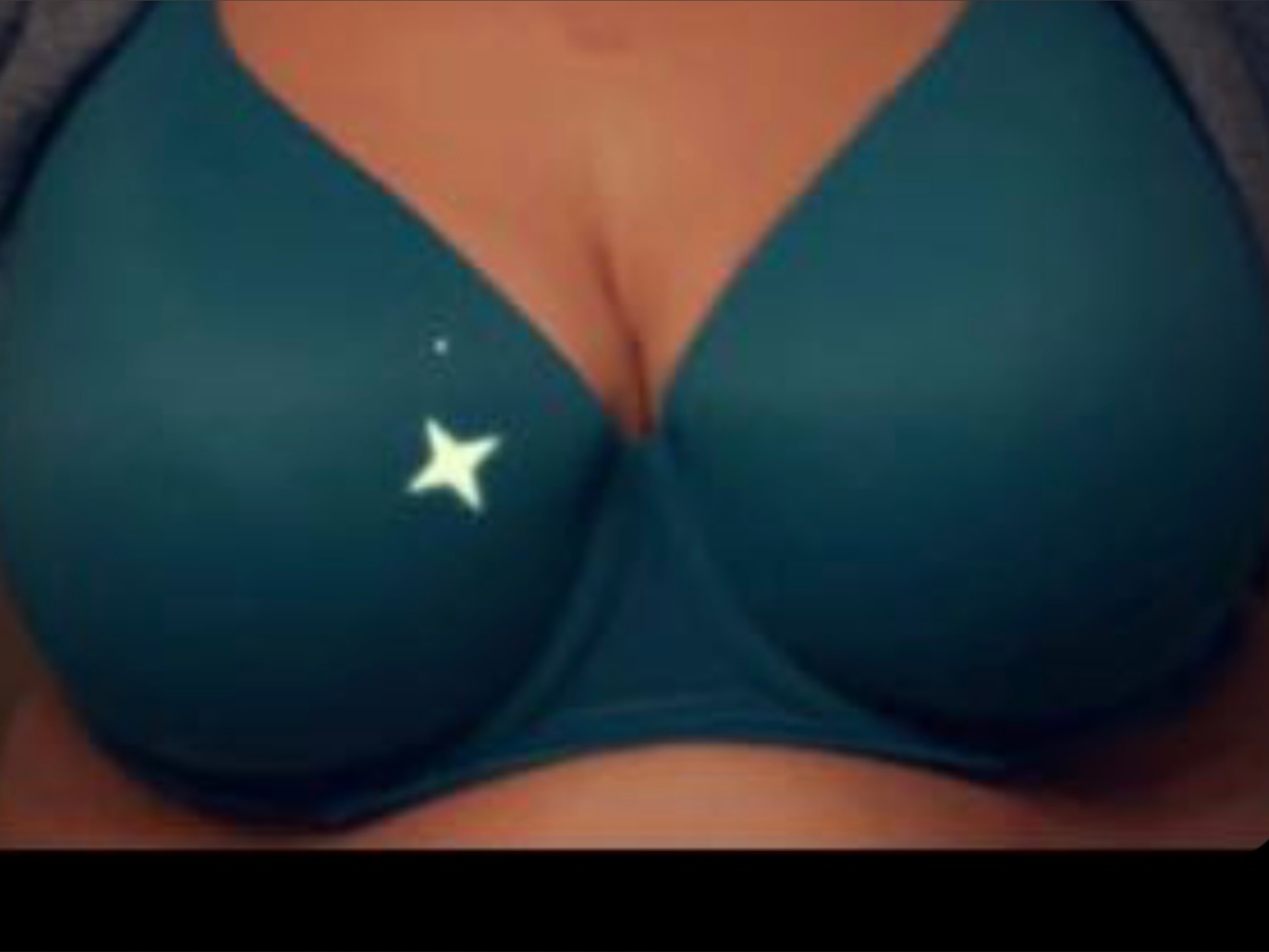 Titties and Toe nails banner image