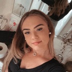 Zenyaaaa avatar