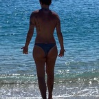 Brazileirinha avatar