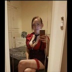 Miss louise taylor avatar