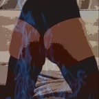 Phoenix Ashes avatar