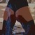 Phoenix Ashes avatar