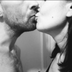 kinksters avatar