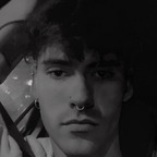 Lautaro Andrich avatar