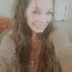 Promised2none avatar