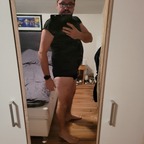Gregor Fuchs avatar