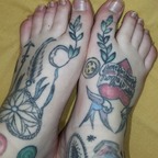 inkyfeet avatar