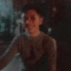 GerardoSR avatar