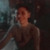 GerardoSR avatar