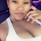 Hannah26 avatar