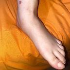 toes avatar