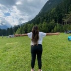 Melisa Gonzalez avatar