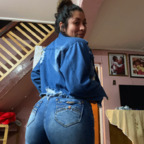 Tamara avatar