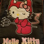 Sinnerkitty avatar