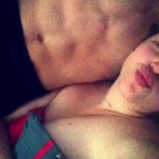 thegermancouple avatar