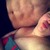 thegermancouple avatar