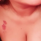 Lucero avatar