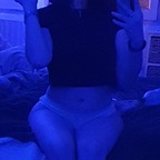 Lexibabe avatar