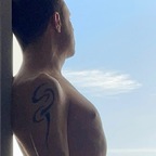 Spygous avatar