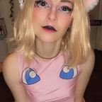 Pudding Cup avatar