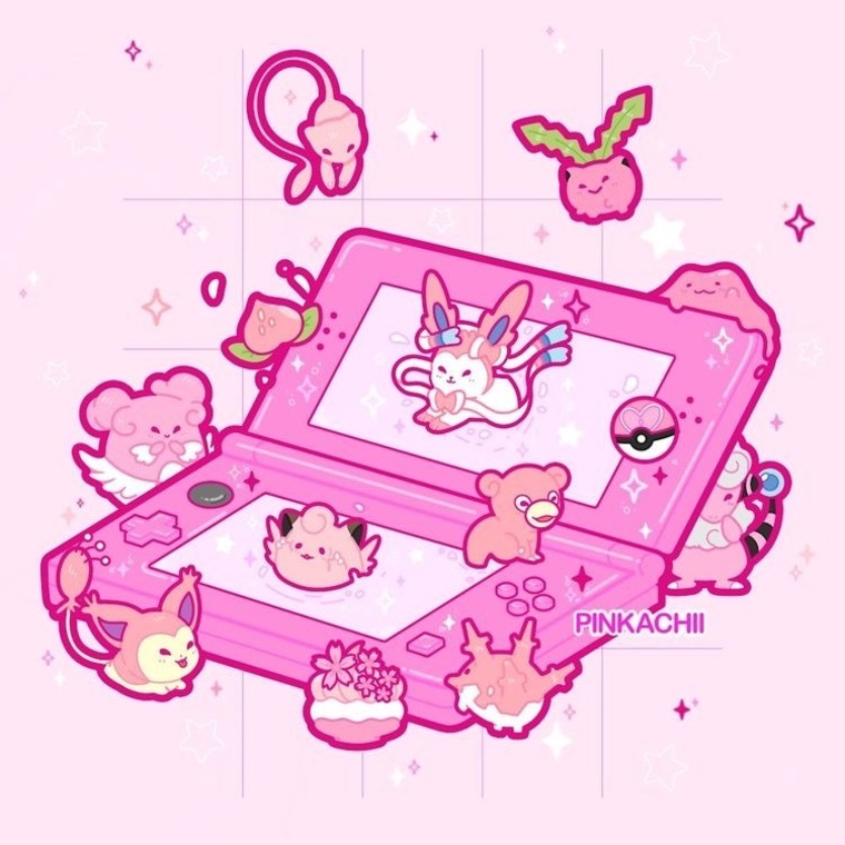 Pudding Cup banner image