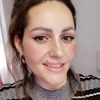 Ellaana avatar