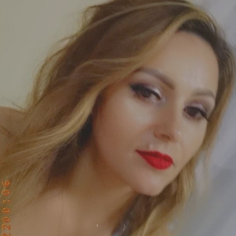 Ellaana cover image