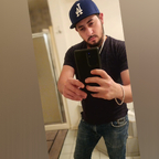 Salvador Vargas avatar