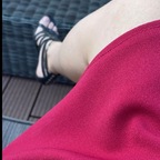 Feet By Jani avatar