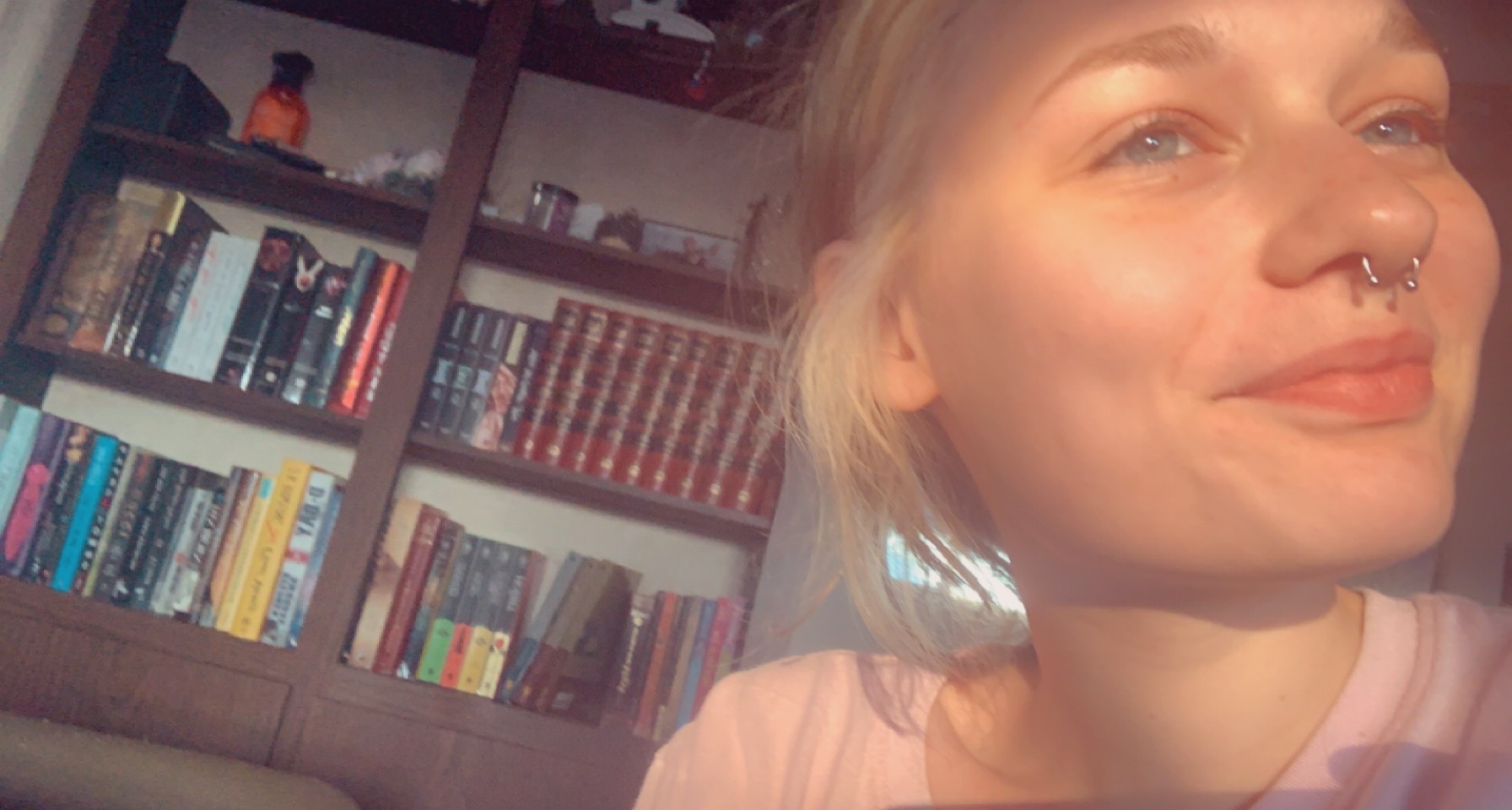 Emilee banner image