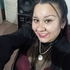 Luchy30 avatar