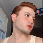 Archi avatar