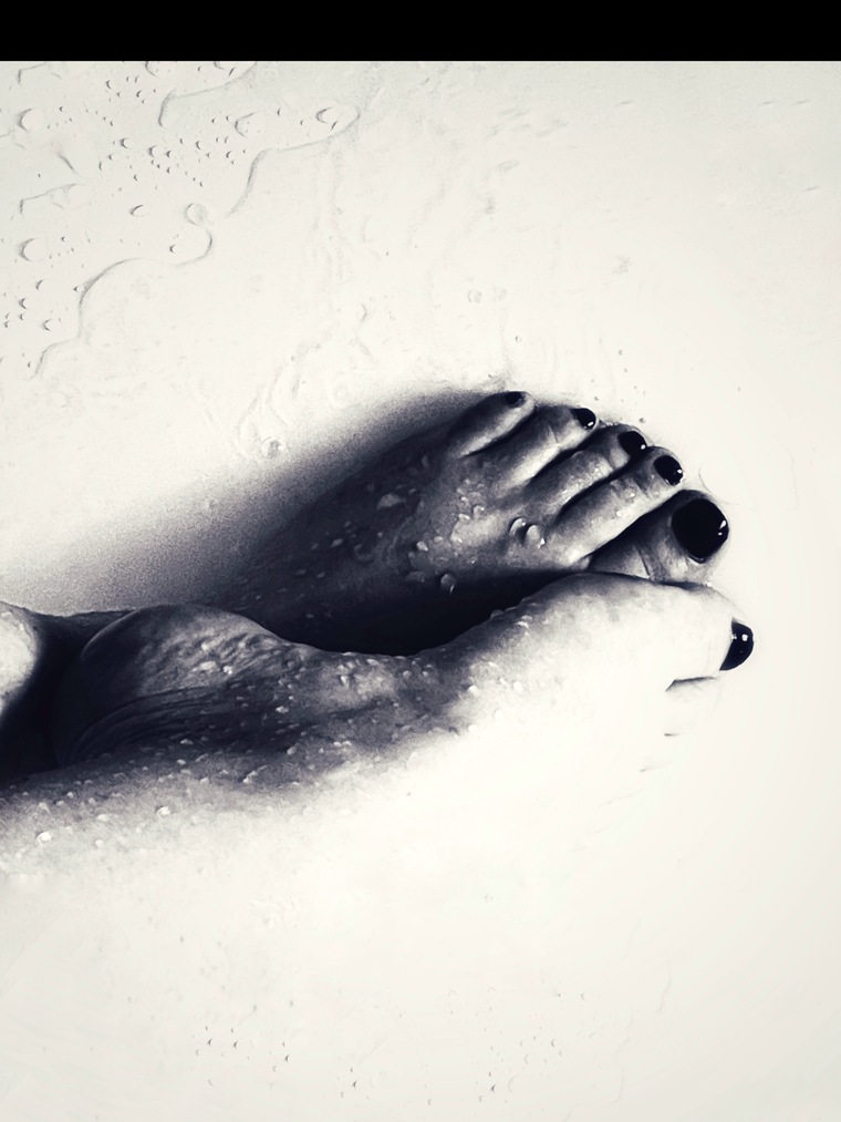 classydollfeet banner image