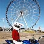 u207838959 avatar
