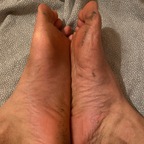 Fetish avatar