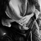 Kat avatar