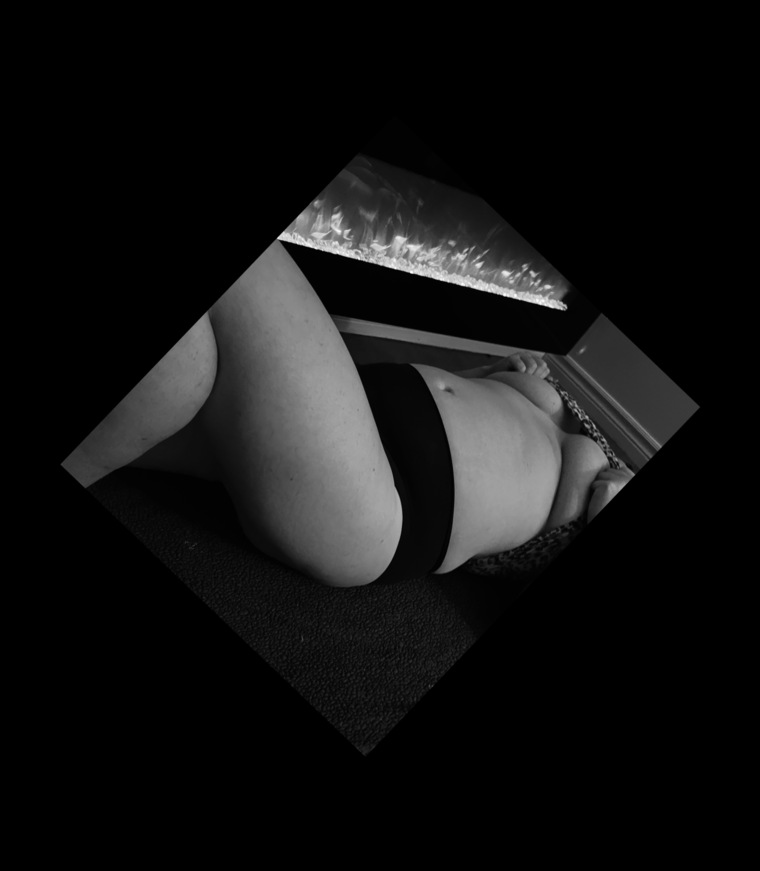 Kat cover image